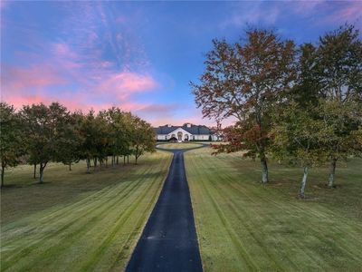 1892A Blacks Mill Rd
