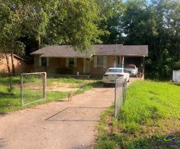 5636 Mill Branch Rd