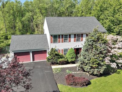 20 Maple Shade Ln