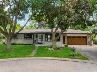 45510 Louise Ct