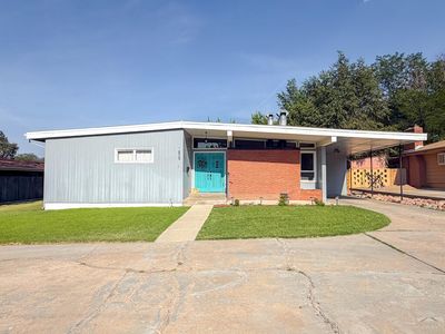 1809 Colorado Ave
