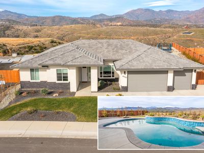 4720 Lower Springs Rd