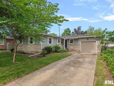 29 Longbow Ln
