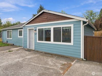 9329 53rd Avenue S #2