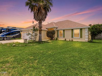 303 Aralia Cir