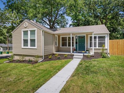 143 Grove Ave