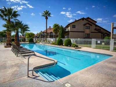 860 S Village Rd APT R4