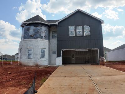 Property at 504 Cedar Valley Dr, Piedmont, SC