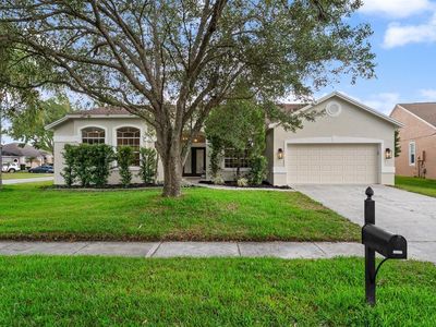 14850 Lymington Cir