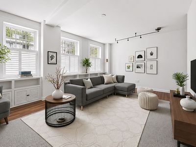 522 W End Ave APT 1-B