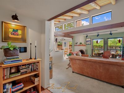 1879 Brillante Ln