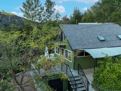 21549 Summit Trl