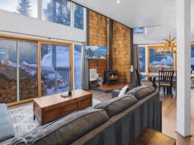 286 Old Mammoth Rd APT 19