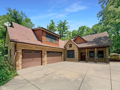 8197 Sargent Rd