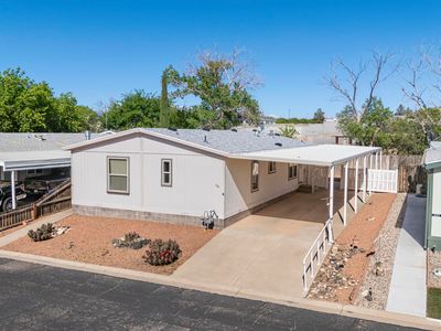 106 N 3820 W