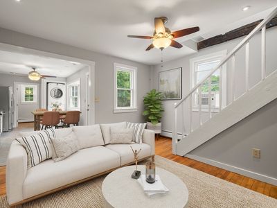 6 Ropewalk Ct APT 8