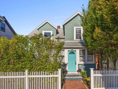 161 Main St