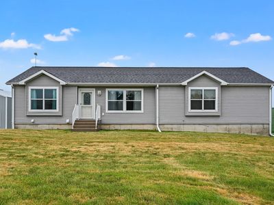 1365 County Road H