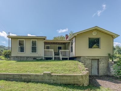 Property at 3401 Little Dry Run Rd, Butler, TN