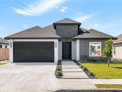 2221 Cardinal Dr