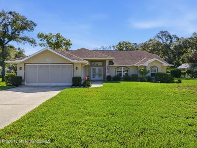 192 Preston Hollow Dr