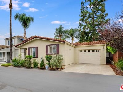 Property at 146 Apache, Topanga, CA