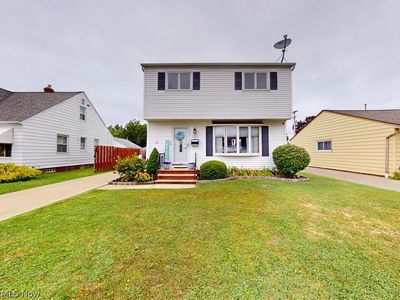 32325 Dickerson Rd