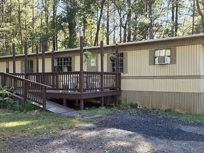 234 Newton Rd