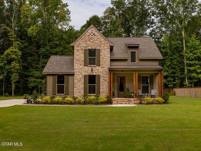 62 Firefly Ln