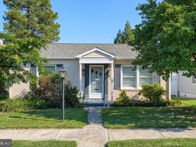 209 Penn St