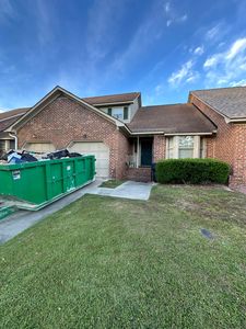 1503 Audubon Ct
