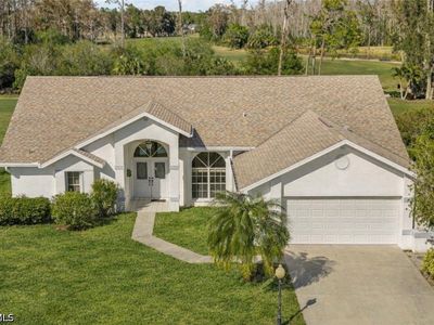 7861 Twin Eagle Ln