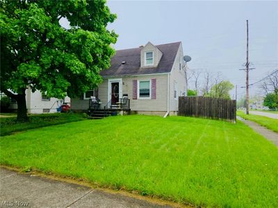 Property at 2402 E 35th St, Lorain, OH