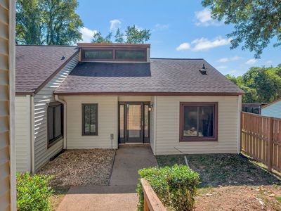 4815 Quail Hollow Dr