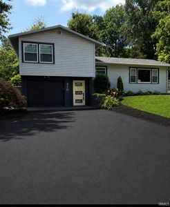 Property at 310 N 2nd St, Chandler, IN