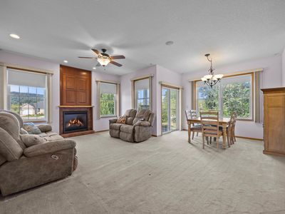 Property at 755 Hickory Way Unit 2, Lake City, MN