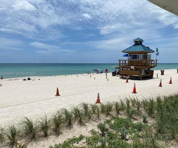 19201 Collins Ave #230