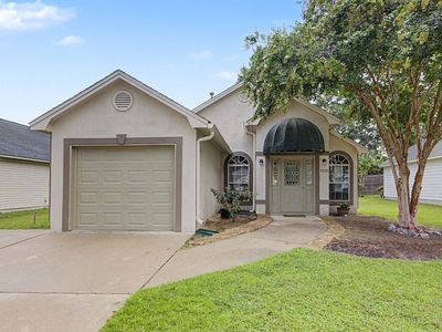 3259 Skyview Dr