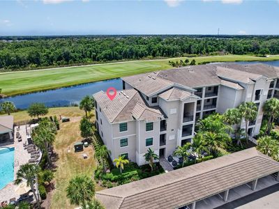 17724 Gawthrop Dr #301