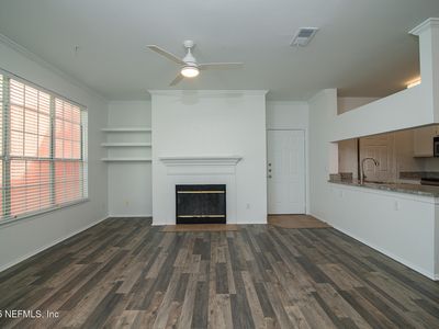 140 VERACRUZ Drive UNIT 627