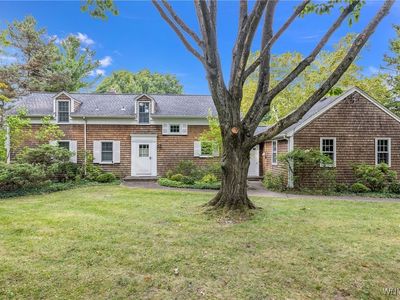 7690 Jewett Holmwood Rd