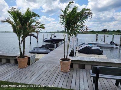1382 Ocean Avenue #9A