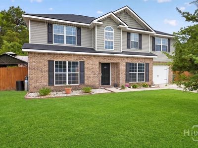 1404 Fawn Court