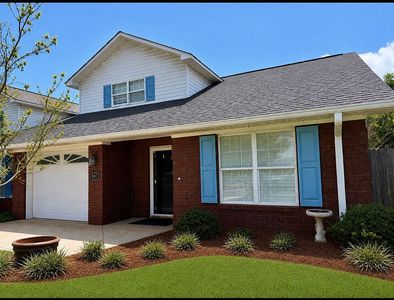 Property at 841 Spur Track Ln, Guntersville, AL