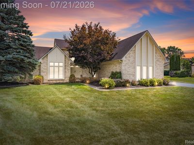 8146 Steven Ct