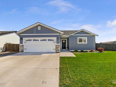 Property at 2207 Bills Way, Filer, ID