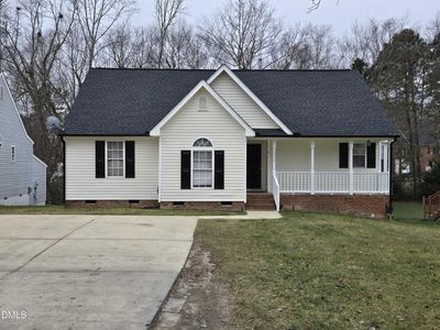 3313 Neptune Dr