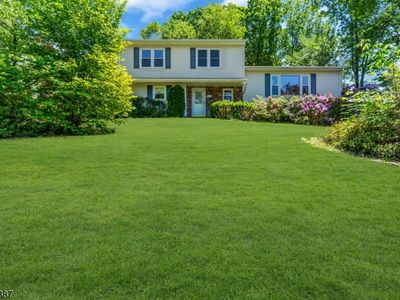 132 Rolling Ridge Rd