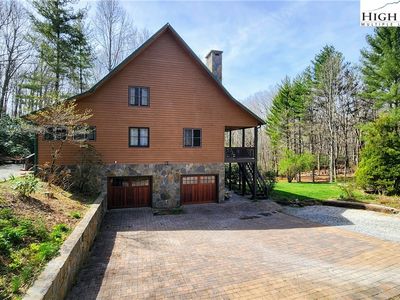 683 Joe Hartley Road
