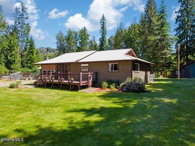 112 Sandy Ridge Rd